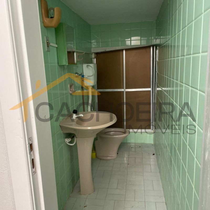 Sala no bairro CENTRO em