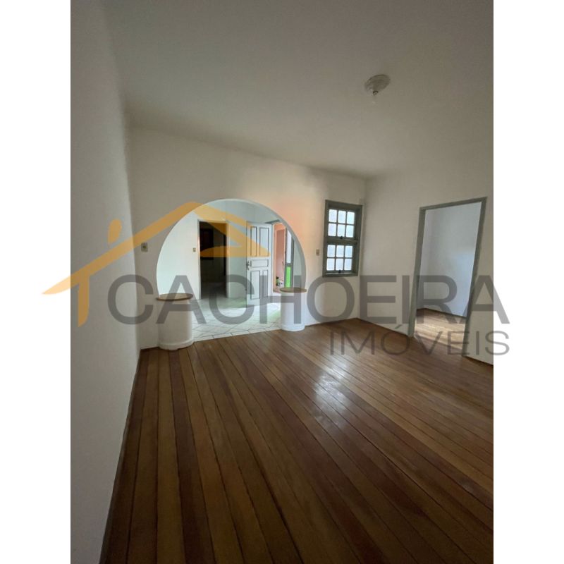 Apto 3d  no bairro CENTRO em