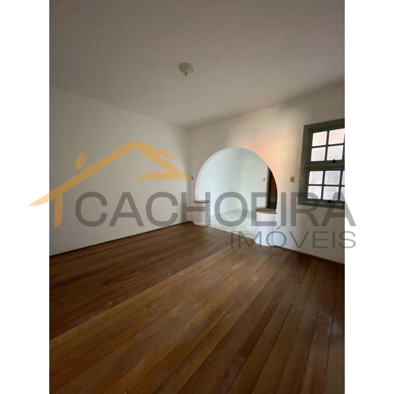 Apto 3d  no bairro CENTRO em
