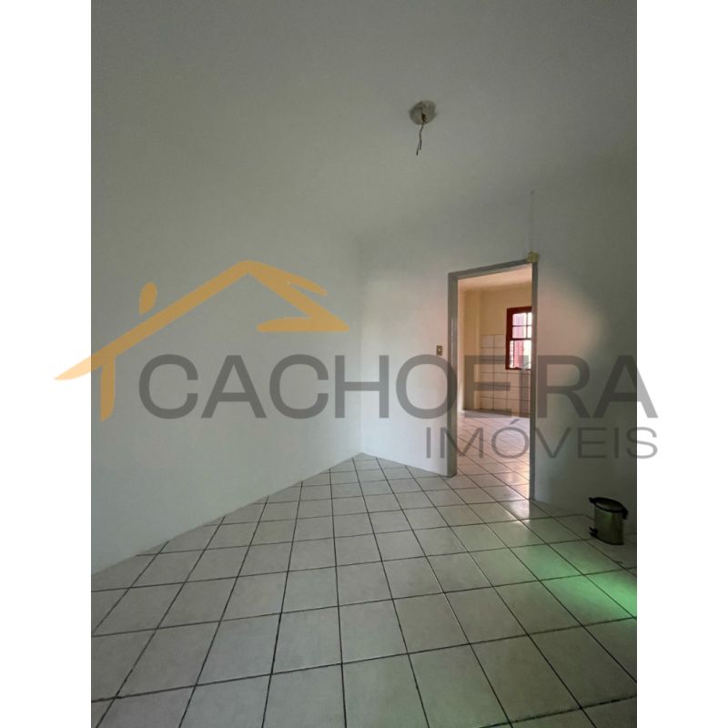Apto 3d  no bairro CENTRO em