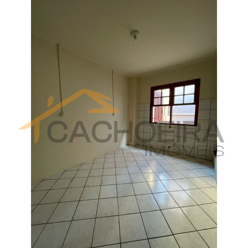 Apto 3d  no bairro CENTRO em