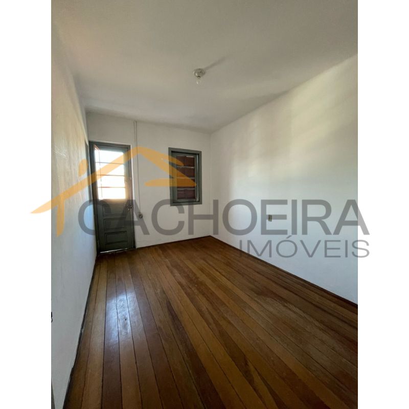 Apto 3d  no bairro CENTRO em