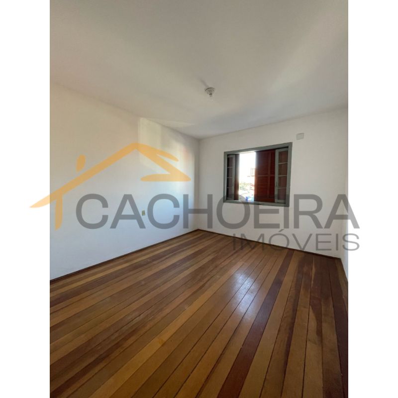 Apto 3d  no bairro CENTRO em