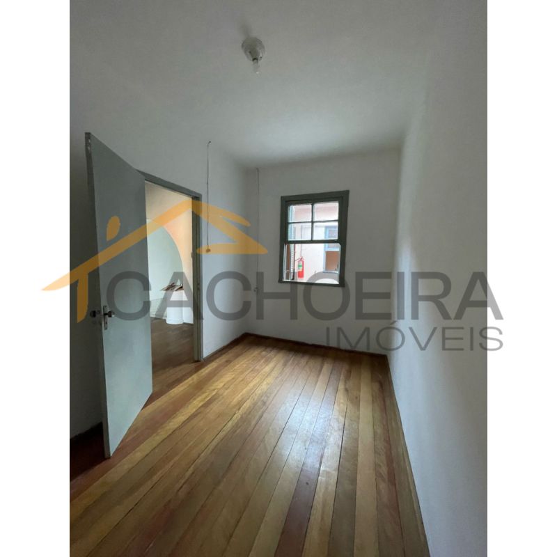Apto 3d  no bairro CENTRO em