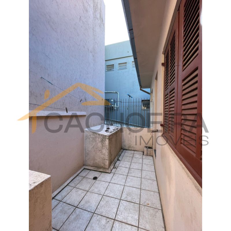 Apto 3d  no bairro CENTRO em