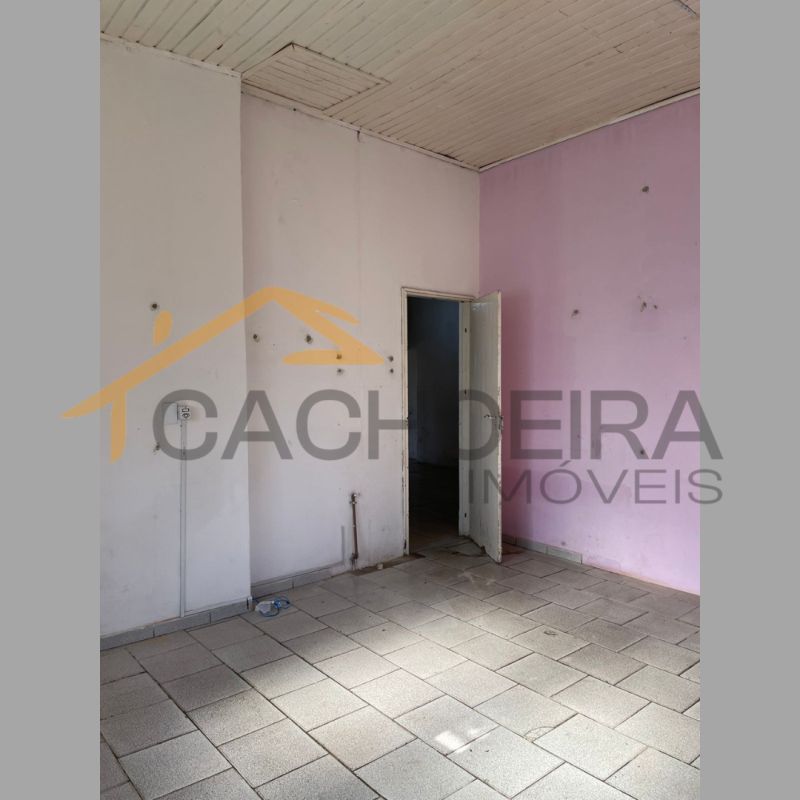 Casa 2d  no bairro CENTRO em