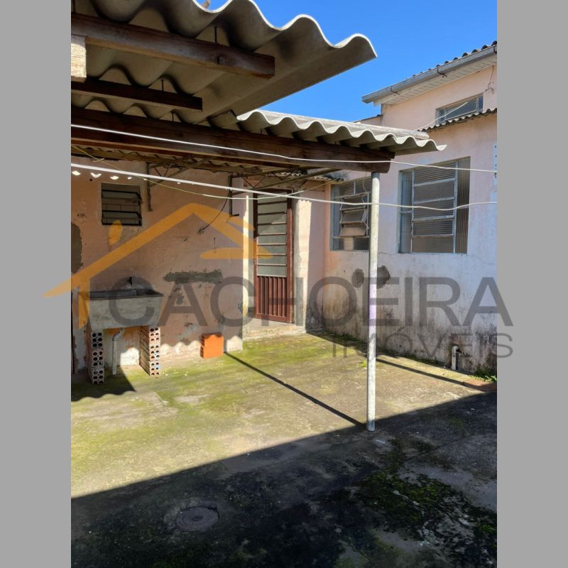 Casa 2d  no bairro CENTRO em