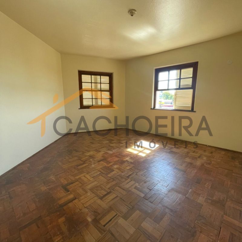 Apto no bairro CENTRO em CACHOEIRA DO SUL