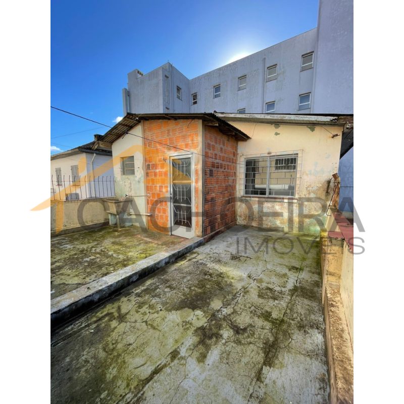 Apto 2d  no bairro CENTRO em
