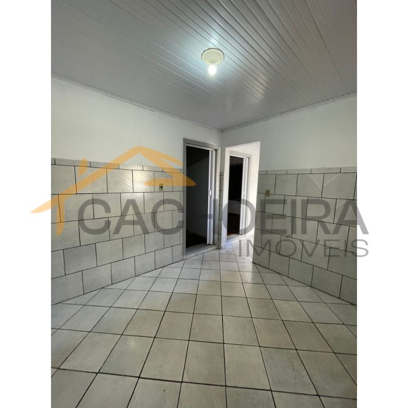 Apto 2d  no bairro CENTRO em