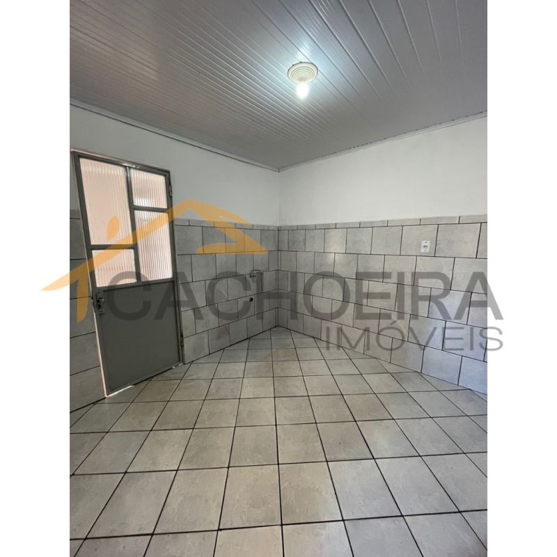 Apto 2d  no bairro CENTRO em