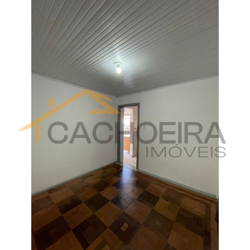 Apto 2d  no bairro CENTRO em