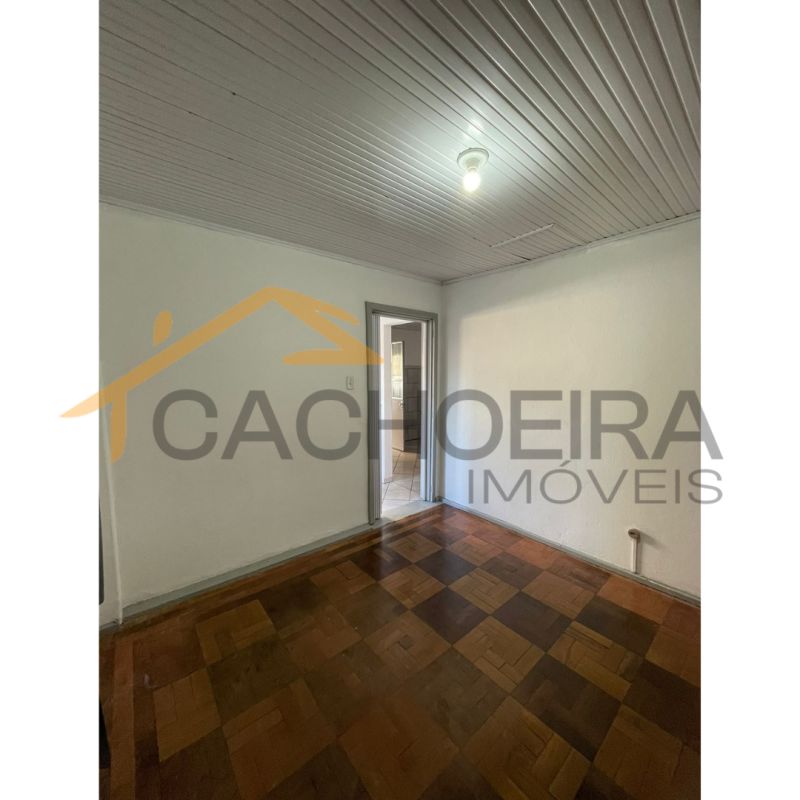 Apto 2d  no bairro CENTRO em