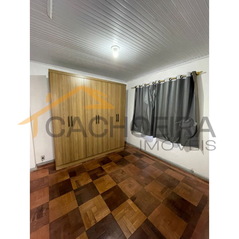 Apto 2d  no bairro CENTRO em