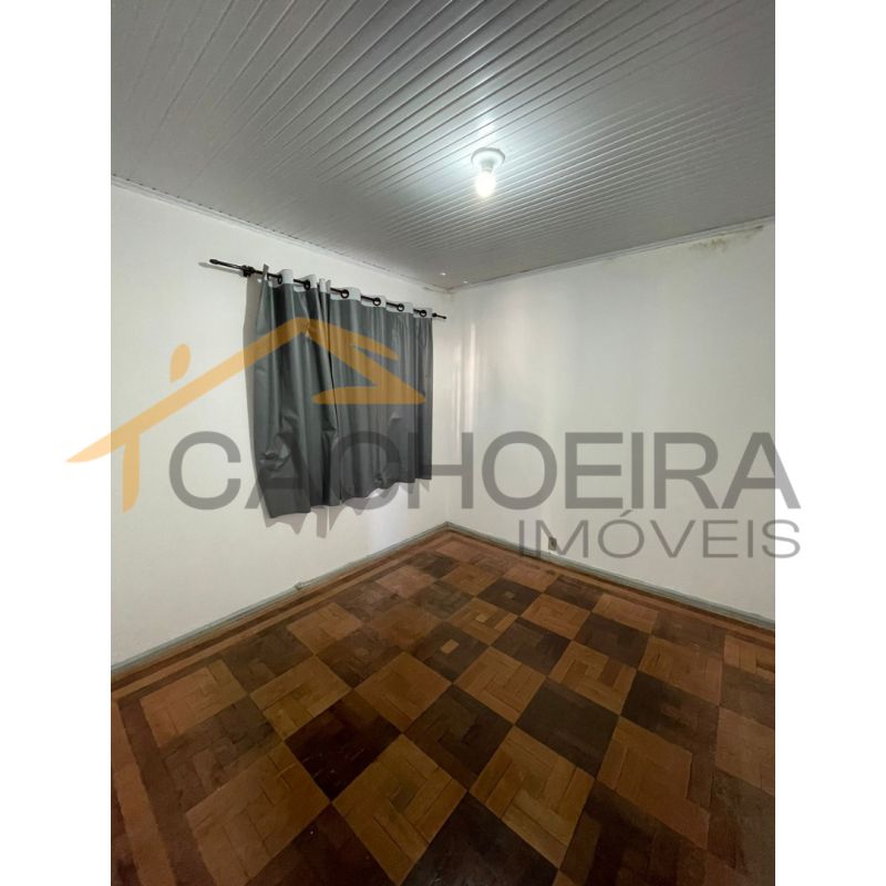 Apto 2d  no bairro CENTRO em