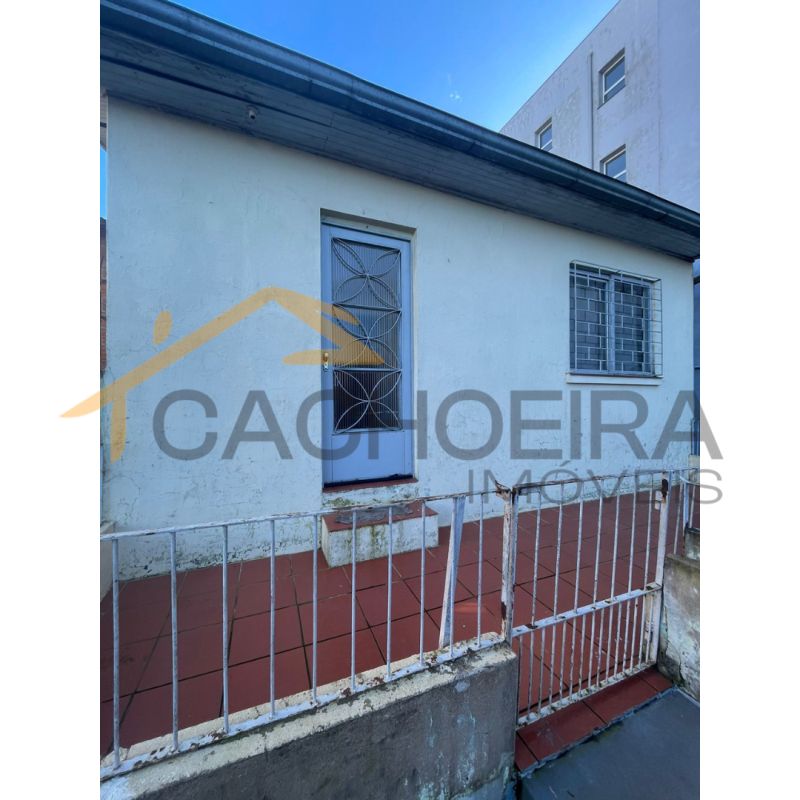 Apto 2d  no bairro CENTRO em