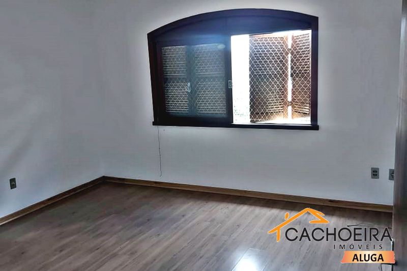Apto 3d  no bairro CENTRO em