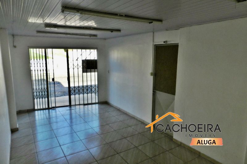 Sala no bairro MEDIANEIRA em