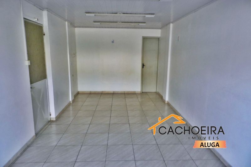 Sala no bairro MEDIANEIRA em