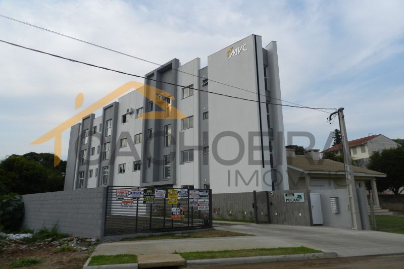 Apto 2d  no bairro BARCELOS em