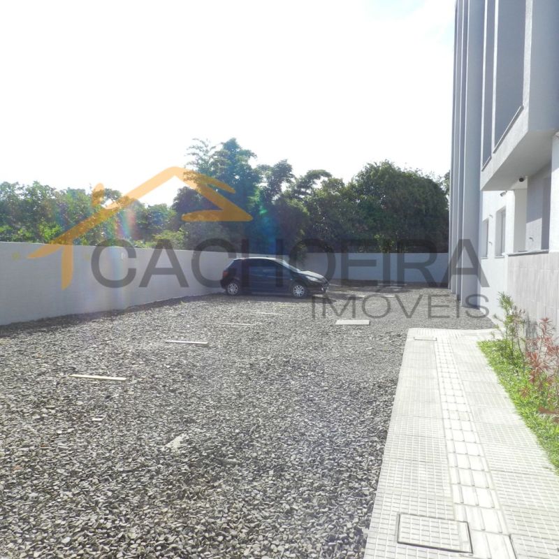 Apto 2d  no bairro BARCELOS em