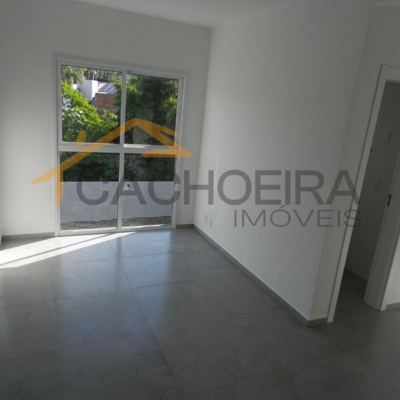 Apto 2d  no bairro BARCELOS em