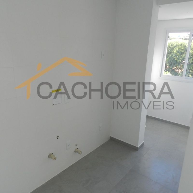 Apto 2d  no bairro BARCELOS em