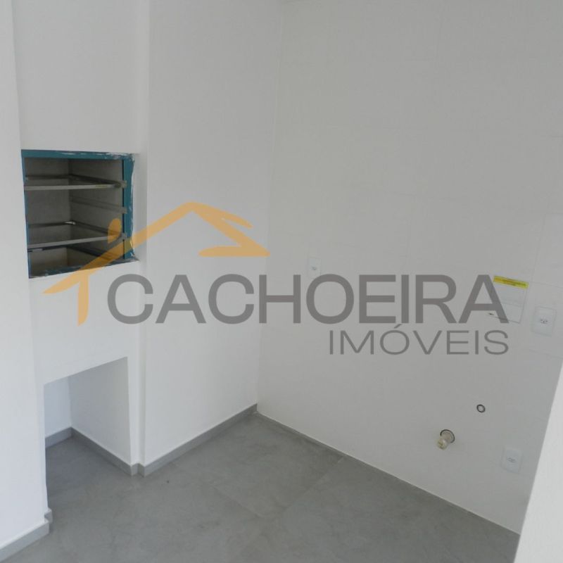 Apto 2d  no bairro BARCELOS em