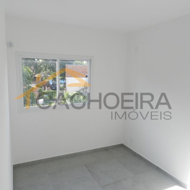 Apto 2d  no bairro BARCELOS em