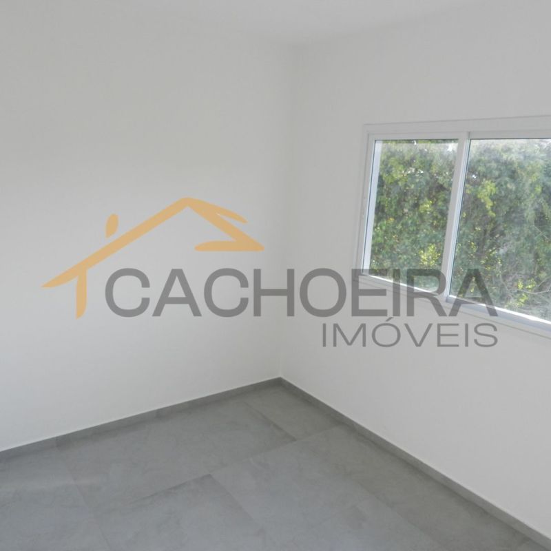 Apto 2d  no bairro BARCELOS em