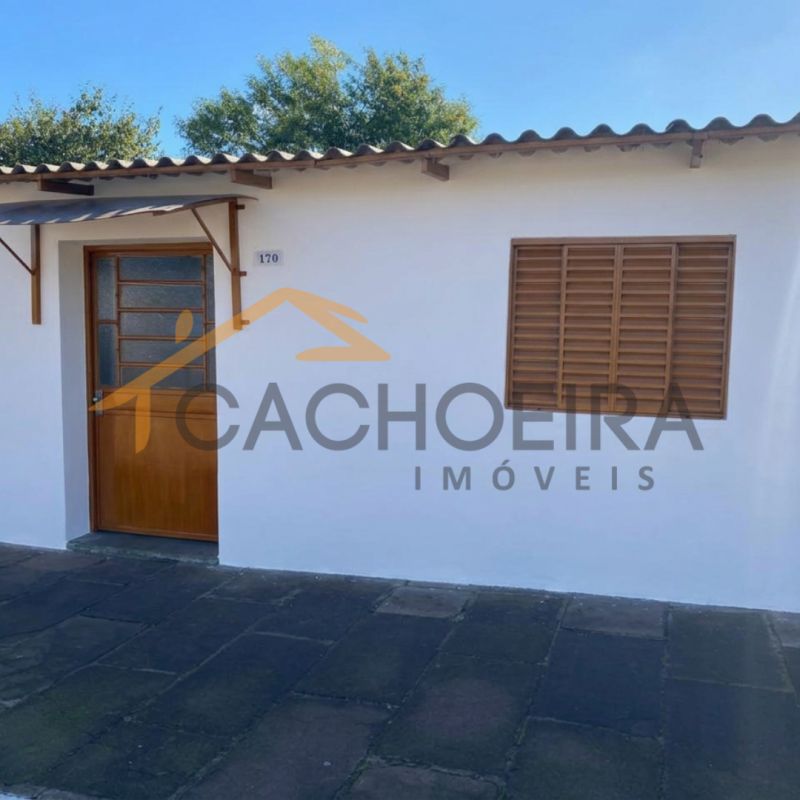 Sala no bairro GONCALVES em CACHOEIRA DO SUL