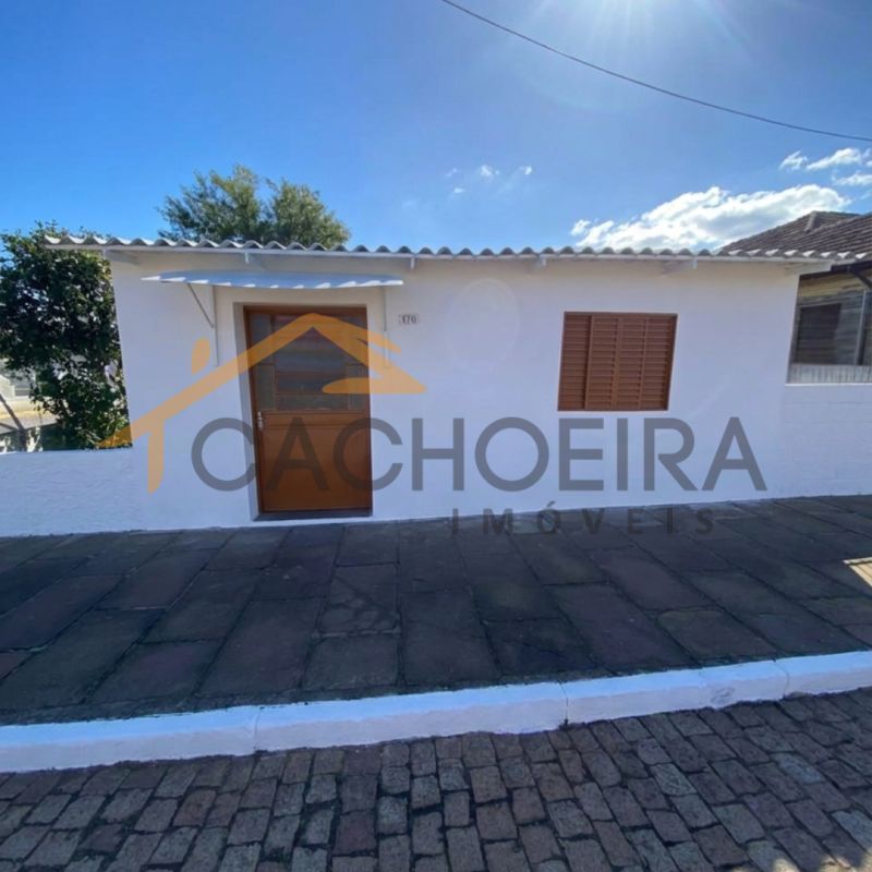 Sala no bairro GONCALVES em CACHOEIRA DO SUL