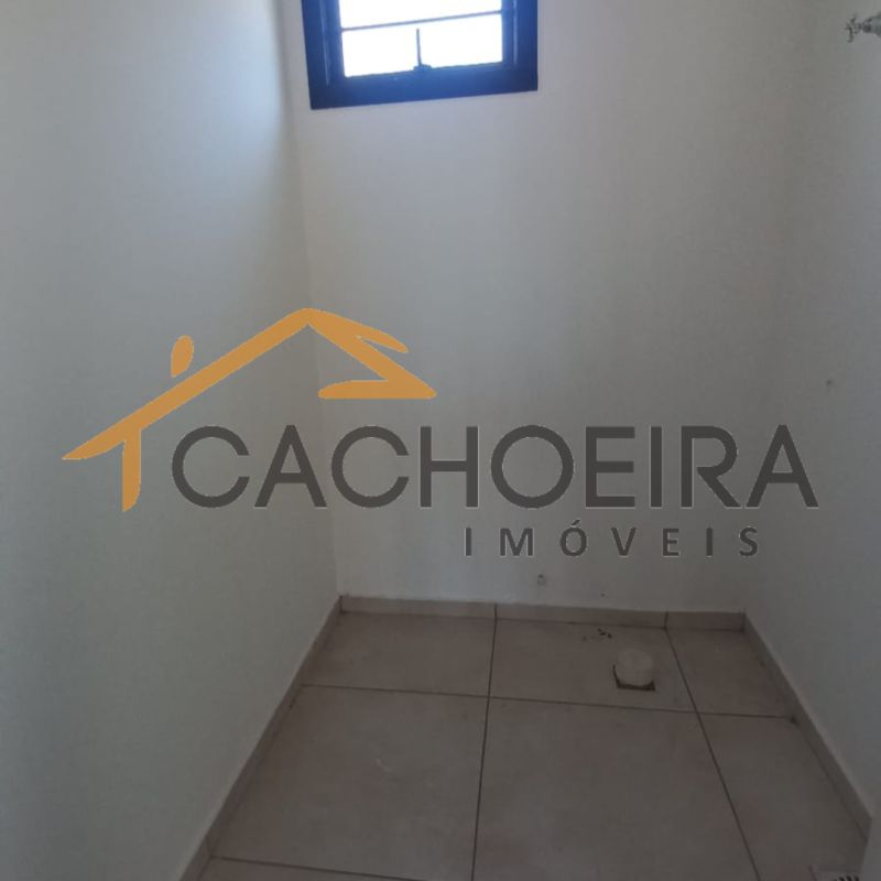 SALA NO CENTRO COMERCIAL DE CACHOEIRA. PONTO CONCORRIDO!