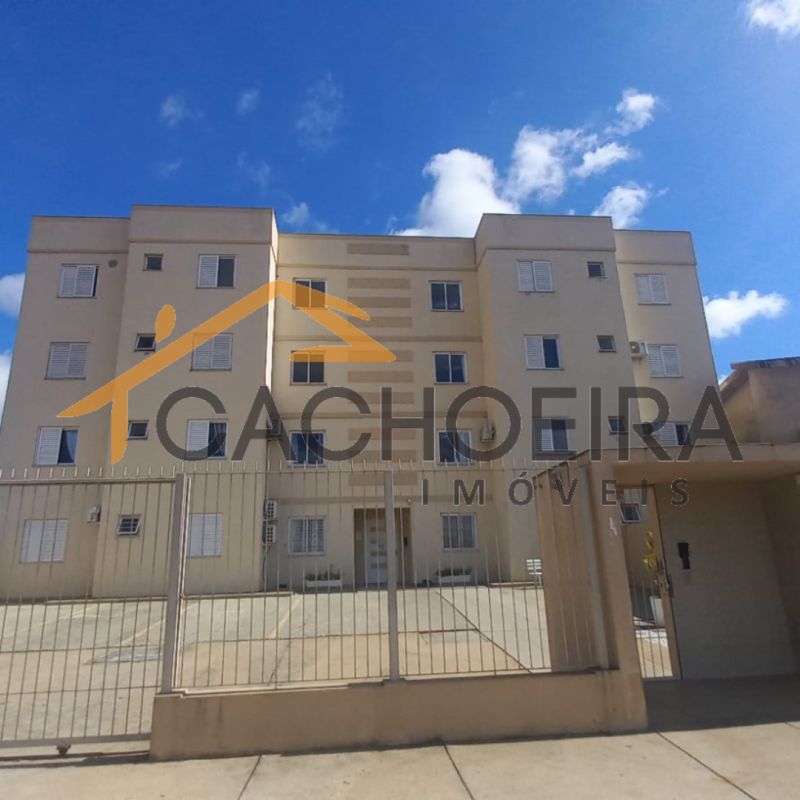 Apto 2d  no bairro CENTRO em