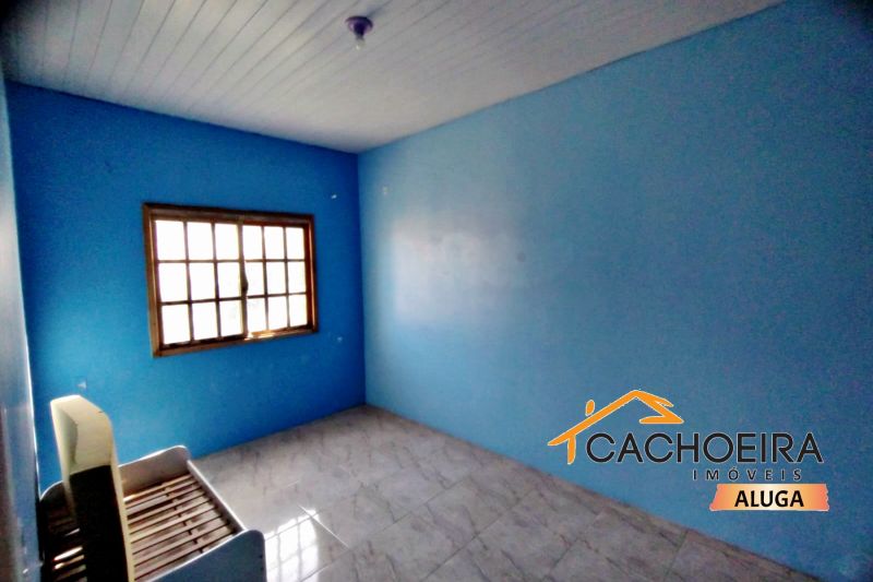 Casa 5d  no bairro INTERIOR em
