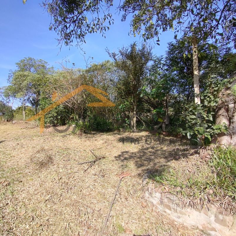 Casa 5d  no bairro INTERIOR em CACHOEIRA DO SUL