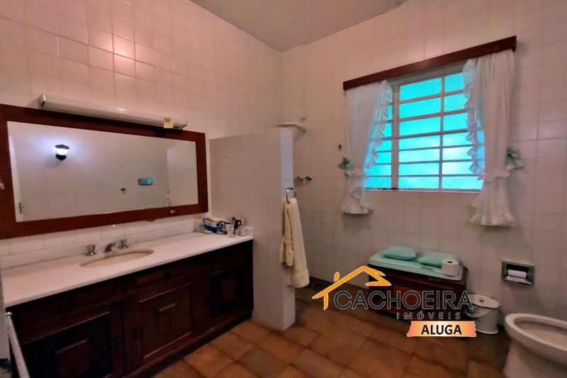 Casa 3d  no bairro CENTRO em