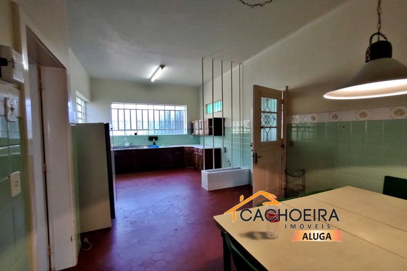 Casa 3d  no bairro CENTRO em