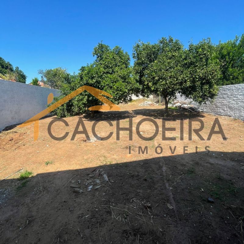 Casa 2d  no bairro RIO BRANCO em CACHOEIRA DO SUL