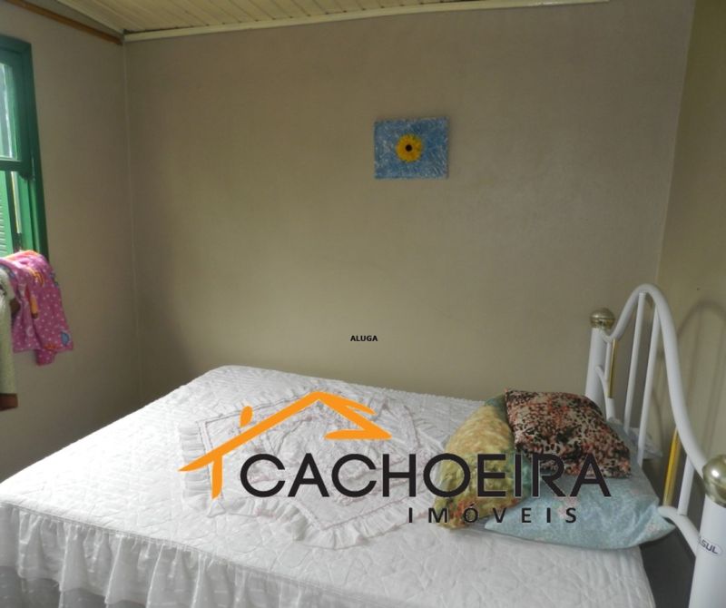 Casa 3d  no bairro MORADA DA VOLTA em
