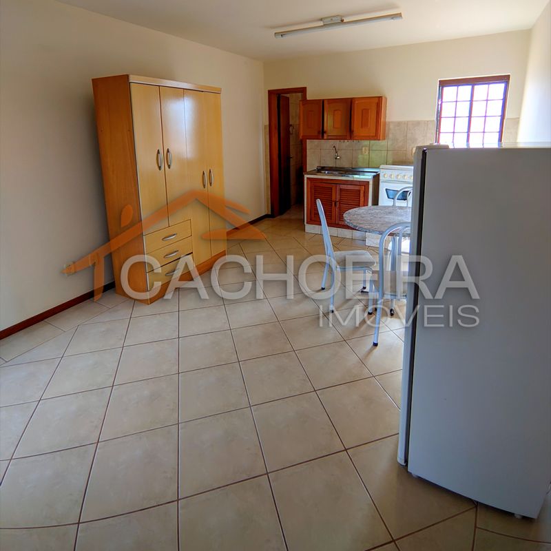 Kit / JK 1d  no bairro UNIVERSITARIO em CACHOEIRA DO SUL