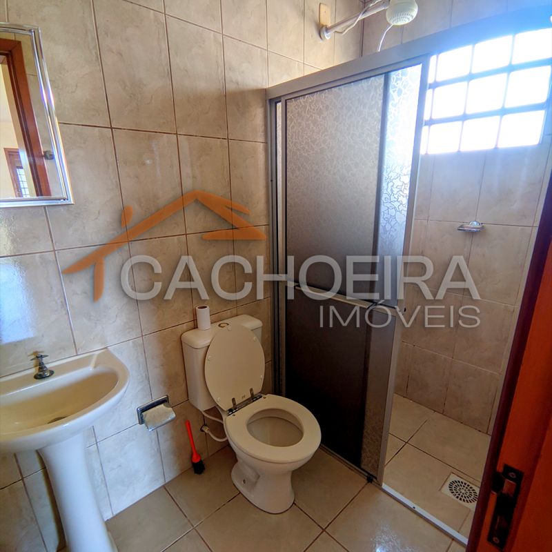 Kit / JK 1d  no bairro UNIVERSITARIO em CACHOEIRA DO SUL