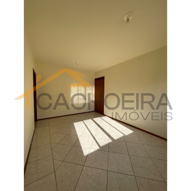 Apto 2d  no bairro CENTRO em