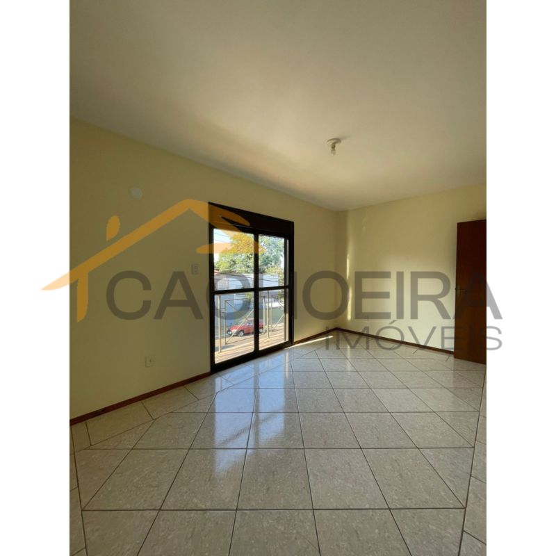 Apto 2d  no bairro CENTRO em