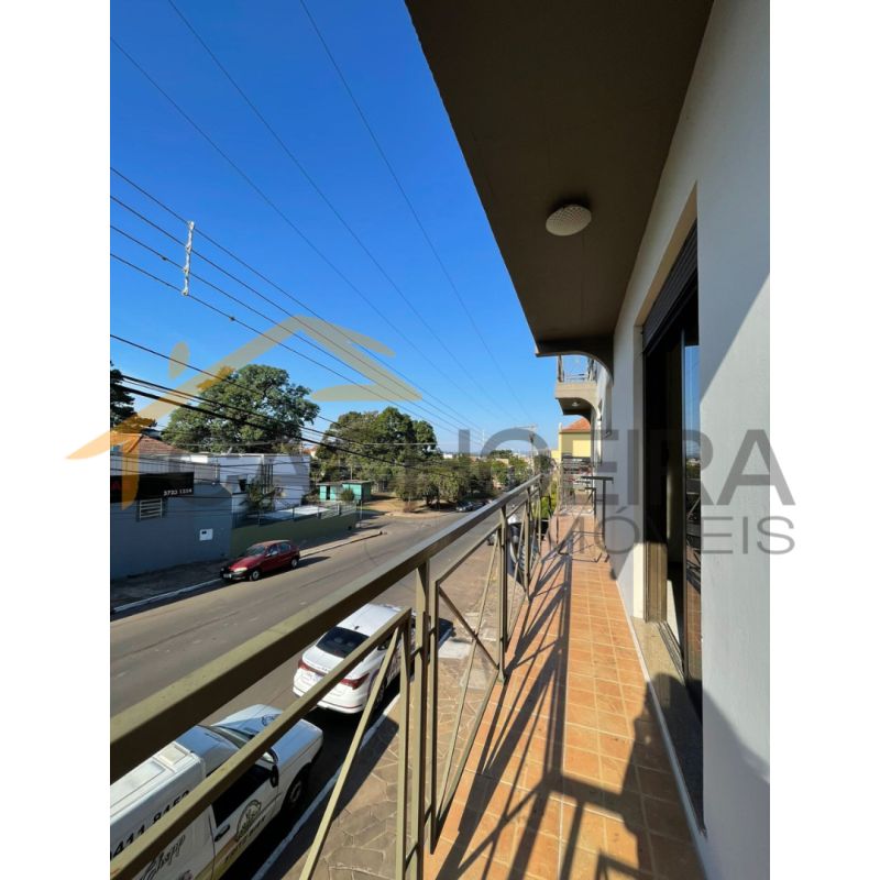 Apto 2d  no bairro CENTRO em