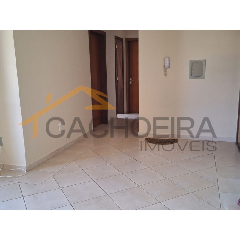Apto 3d  no bairro CENTRO em