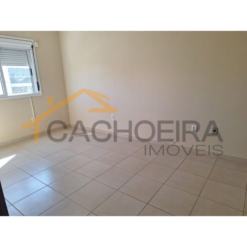 Apto 3d  no bairro CENTRO em