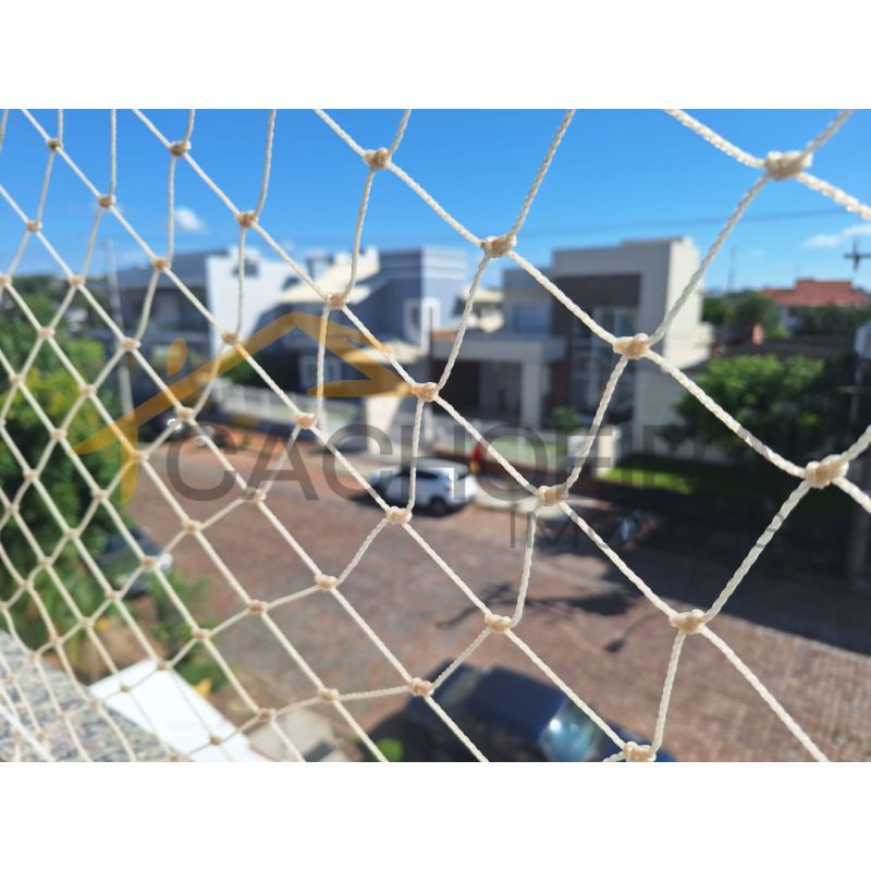 Apto 3d  no bairro CENTRO em