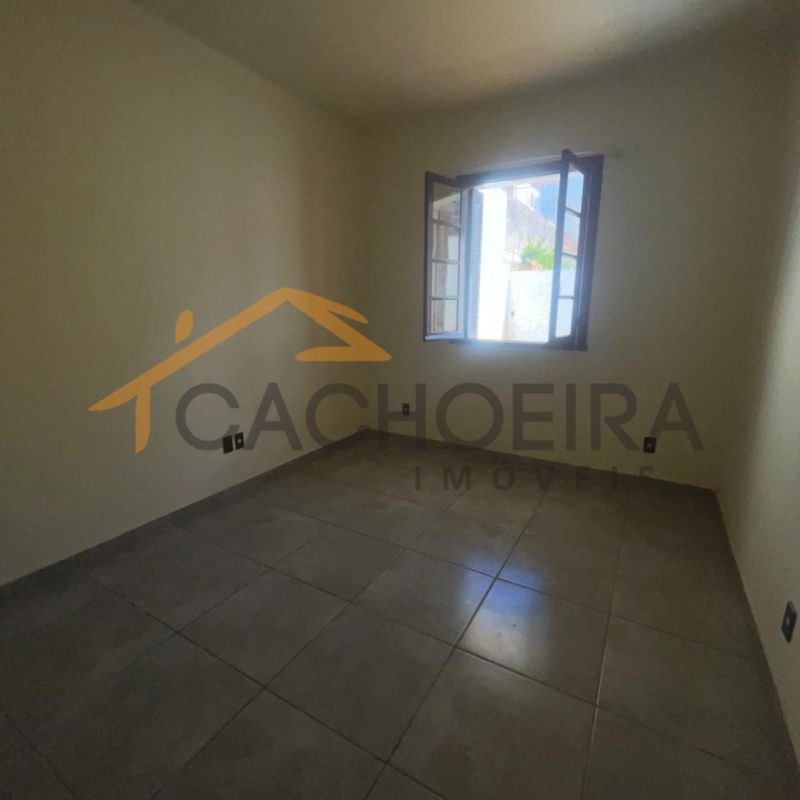 Apto 1d  no bairro CENTRO em CACHOEIRA DO SUL