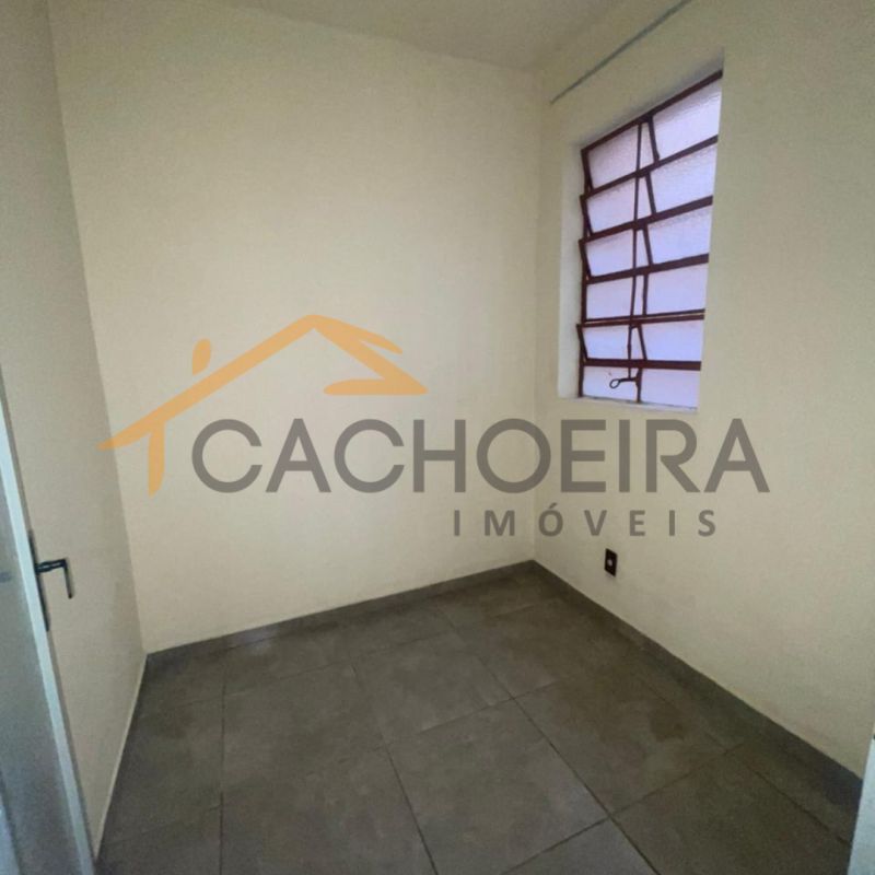 Apto 1d  no bairro CENTRO em CACHOEIRA DO SUL